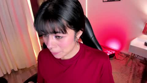 Its a pleasure to meet you. Im Flower. Help me reach 1k. Follow me. online show from April 16, 2026, 11:44 am