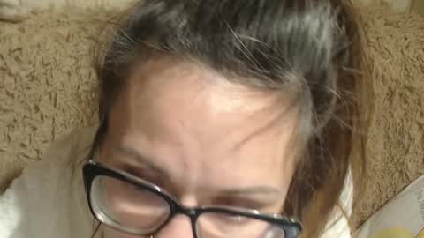 Snapshot of flowercandydoll chatting on January 14, 2025, 10:02 pm say meow and send tip online show from January 14, 2025, 10:02 pm