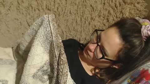 Snapshot of flowercandydoll chatting on February 2, 2025, 7:14 pm say meow and send tip online show from February 2, 2025, 7:14 pm