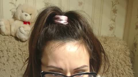 Snapshot of flowercandydoll chatting on February 8, 2025, 7:05 pm say meow and send tip online show from February 8, 2025, 7:05 pm