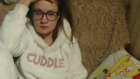 say meow and send tip  online show from January 19, 2025, 11:32 pm