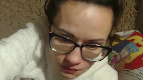 say meow and send tip  online show from February 13, 2025, 6:48 pm