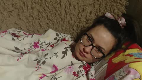 say meow and send tip  online show from February 19, 2025, 5:16 pm