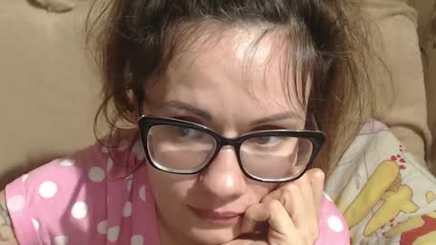 say meow and send tip  online show from March 12, 2025, 10:28 pm