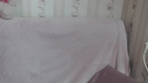 say meow and send tip  online show from February 1, 2026, 12:04 pm