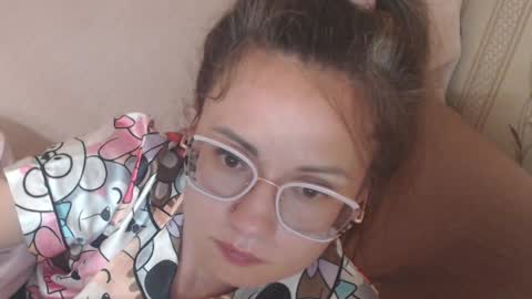 say meow and send tip  online show from May 16, 2026, 1:02 am