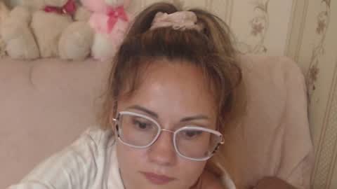 Snapshot of flowercandydoll1313 chatting on June 26, 2026, 11:25 am say meow and send tip online show from June 26, 2026, 11:25 am