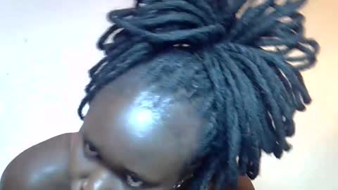 flowerdiva002 online show from January 6, 2026, 2:54 pm