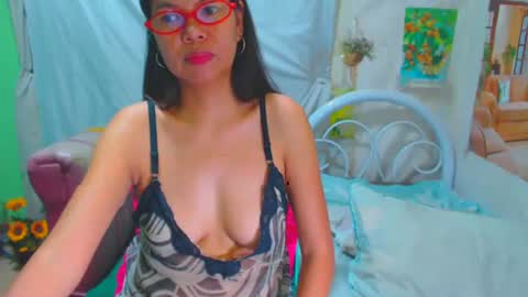 Lexii online show from February 19, 2025, 11:38 am