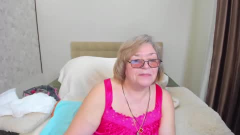 Flowerlower online show from February 3, 2025, 2:25 am