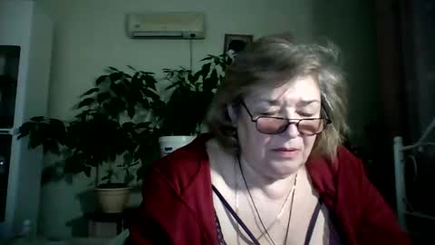 Flowerlower online show from February 3, 2025, 11:26 pm