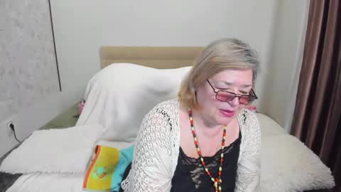 Flowerlower online show from February 13, 2025, 4:22 am