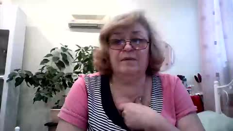 Flowerlower online show from February 16, 2025, 5:37 am