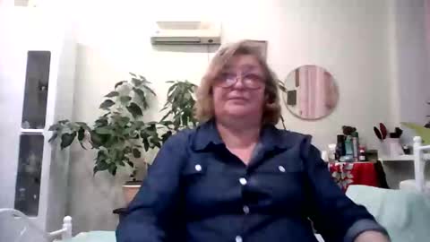 Flowerlower online show from February 26, 2025, 6:00 pm