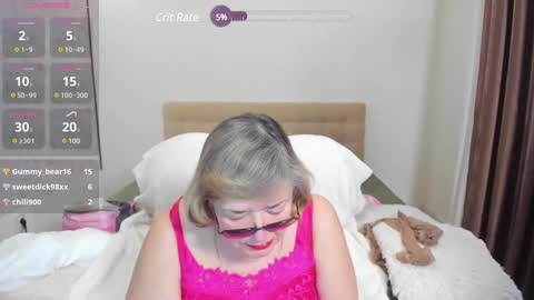 Flowerlower online show from February 28, 2025, 5:15 am