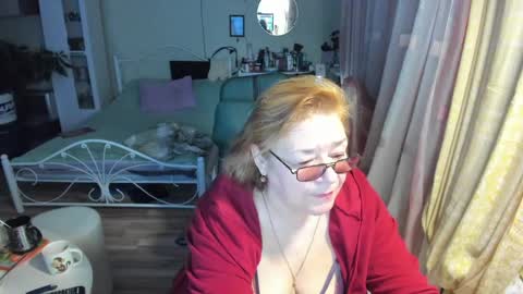 Flowerlower online show from April 16, 2026, 12:00 am
