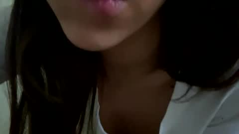 Snapshot of flowerpuccy chatting on July 21, 2026, 5:15 pm Elena online show from July 21, 2026, 5:15 pm