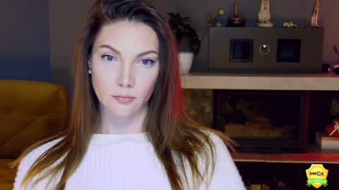 Katrin online show from March 5, 2025, 8:42 pm