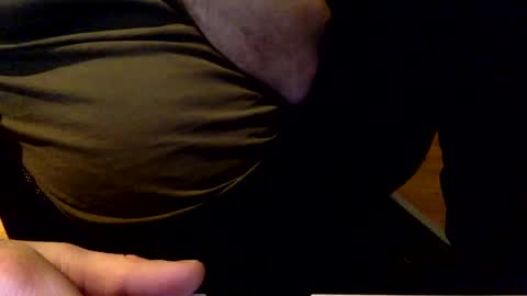 flowmover online show from December 8, 2024, 8:58 pm