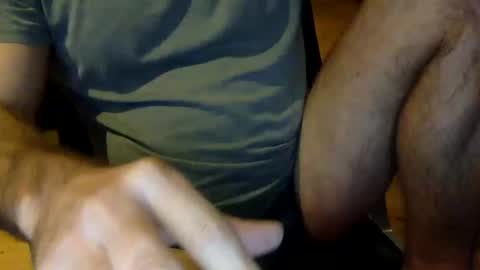 flowmover online show from September 30, 2025, 8:58 pm