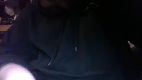 Snapshot of floyd99984 chatting on March 4, 2025, 1:01 am floyd99984 online show from March 4, 2025, 1:01 am