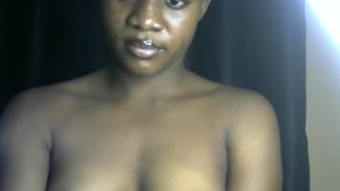 Snapshot of flrity10 chatting on June 12, 2026, 3:44 pm Flirty online show from June 12, 2026, 3:44 pm