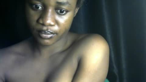 Snapshot of flrity10 chatting on June 15, 2026, 2:41 pm Flirty online show from June 15, 2026, 2:41 pm