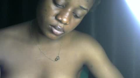 Snapshot of flrity10 chatting on July 12, 2026, 2:46 am Flirty online show from July 12, 2026, 2:46 am