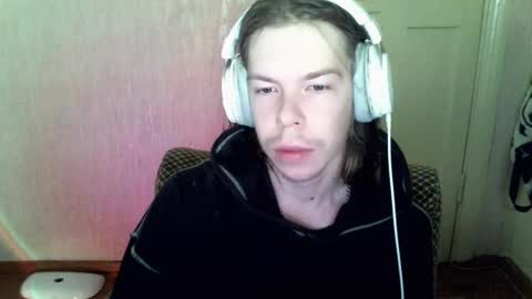 Alexey online show from December 3, 2024, 5:09 am