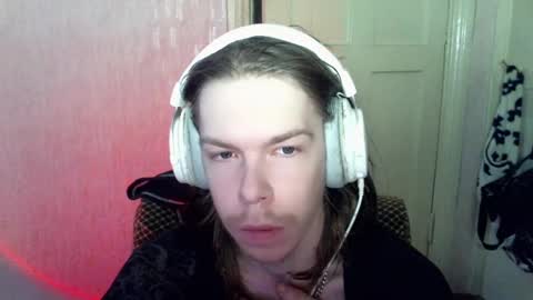 Alexey online show from December 4, 2024, 7:06 am