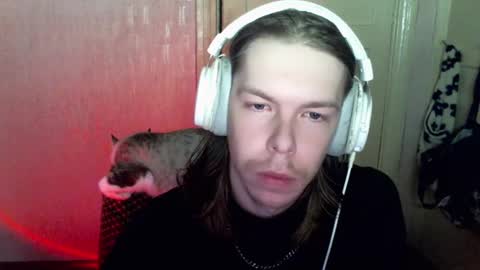 Alexey online show from December 4, 2024, 11:41 am