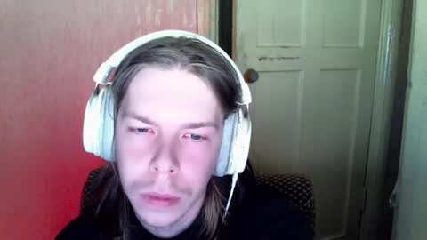 Alexey online show from December 15, 2024, 3:13 am