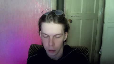 Alexey online show from December 20, 2024, 10:49 am