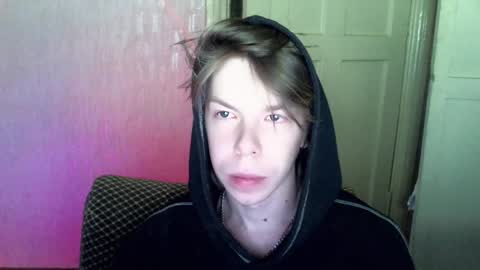 Alexey online show from December 21, 2024, 5:47 am