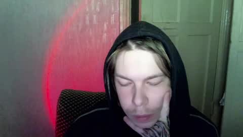 Alexey online show from December 26, 2024, 5:40 pm