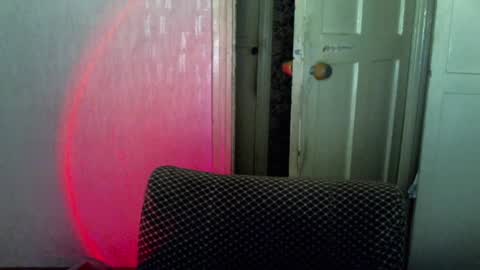 Alexey online show from December 27, 2024, 7:03 pm