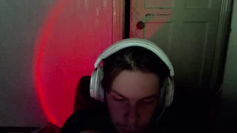 Alexey online show from December 27, 2024, 11:31 pm