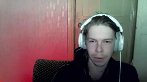 Alexey online show from December 30, 2024, 7:11 pm