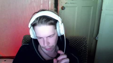 Alexey online show from December 30, 2024, 10:23 pm