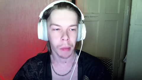 Alexey online show from December 31, 2024, 7:07 pm