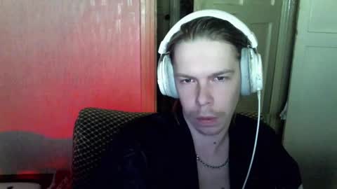 Alexey online show from December 31, 2024, 10:12 pm