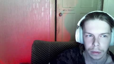 Alexey online show from January 1, 2025, 4:29 am