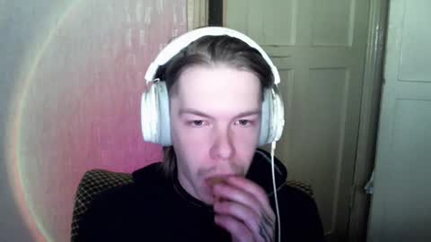 Alexey online show from January 4, 2025, 4:55 am