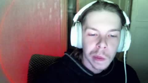 Alexey online show from January 5, 2025, 6:13 am