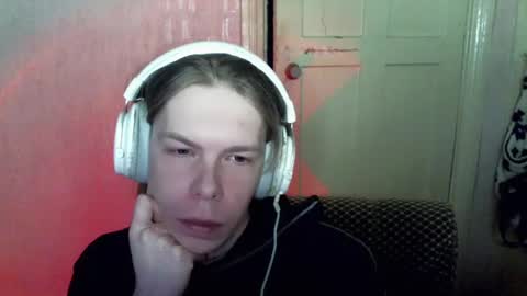 Alexey online show from January 6, 2025, 2:58 pm