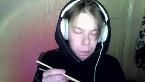 Alexey online show from January 7, 2025, 3:35 am