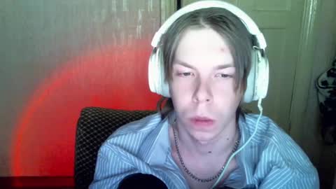 Alexey online show from January 8, 2025, 12:26 pm