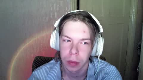 Alexey online show from January 9, 2025, 6:06 am