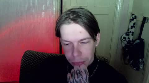 Alexey online show from January 11, 2025, 6:33 pm