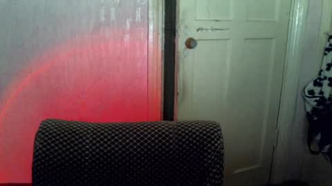 Alexey online show from January 12, 2025, 5:33 pm